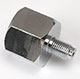 Brewer's Edge® Micro Paintball Adapter