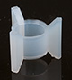 Sanke Nylon Ball Retainer