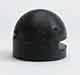 Replacement Beergun Rubber Seal