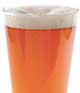 American-Style Beers
