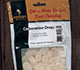 Carbonation Drops
