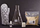 2000 ml Yeast Starter Kit
