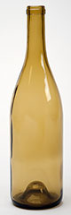 Wine Bottles