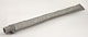 3/8" Kettlescreen For Kettlevalve