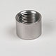 12" Cooler False Bottom Pickup Tube