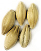 Domestic And Imported Pale Malt