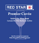 Wine Yeast and Cultures