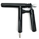 DuoTight Draft Beer Gun