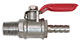 Gas Distribution Parts
