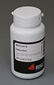 8 Oz. Bentonite