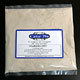 1 Oz. Sparkolloid