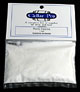 1 Oz. Pectic Enzyme