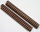 Carboy Infusion Spiral® (American Oak, Medium)