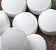 1 Pound Campden Tablets