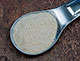 Fermaid K Yeast Nutrient 
