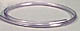1/4" 60 PSI Gas Tubing  