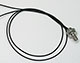 Brewzilla Thermistor Probe