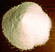 8 Oz. Maltodextrin Powder