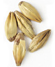 14 L. Crystal Malt