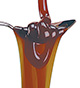 William's Weizenmalt Extract