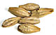 20 L. Belgian Biscuit Malt 