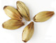 80 L. Great Western Crystal Malt