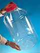 Fermonster 7 Gallon Fermenter