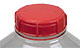 Fermonster Solid Lid