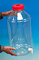 Fermonster 7 Gallon Fermenter With Valve
