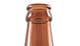22 Oz. Bottles-Case Of 12 (Actual Cost Shipping Item)