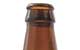 12 Oz Bottles-Case Of 24 (Actual Cost Shipping Item)