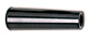 Plastic Faucet Handle