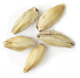 2 L. CaraPils Malt