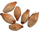 60 L. Crisp Crystal Malt