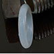 Mash & Boil Replacement Valve O Ring
