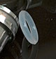 Mash & Boil Replacement Hose Nipple Gasket