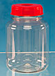 Fermonster 1 Gallon Fermenter
