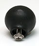 Brewzilla Lid Handle Set