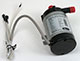 110 volt Brewzilla 3.1 Replacement Pump