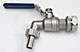 Brewzilla Robobrew Replacement Valve