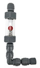 Duotight Flow  Stopper