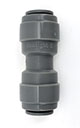 Duotight 8mm Joiner