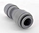 DuoTight 9.5mm Joiner