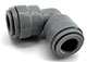 DuoTight 9.5mm Elbow