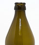 16 Oz  Heavy Glass  Bottles-Case Of 12 (Actual Cost Shipping Item)