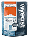 1056 American Yeast