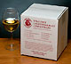 Chardonnay Concentrate For 3 Gallons