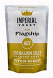 Imperial Liquid Yeast
