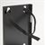 Kegerator C02 Cylinder Holder