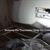 This shows the location of the Thermistor on the middle right hand wall